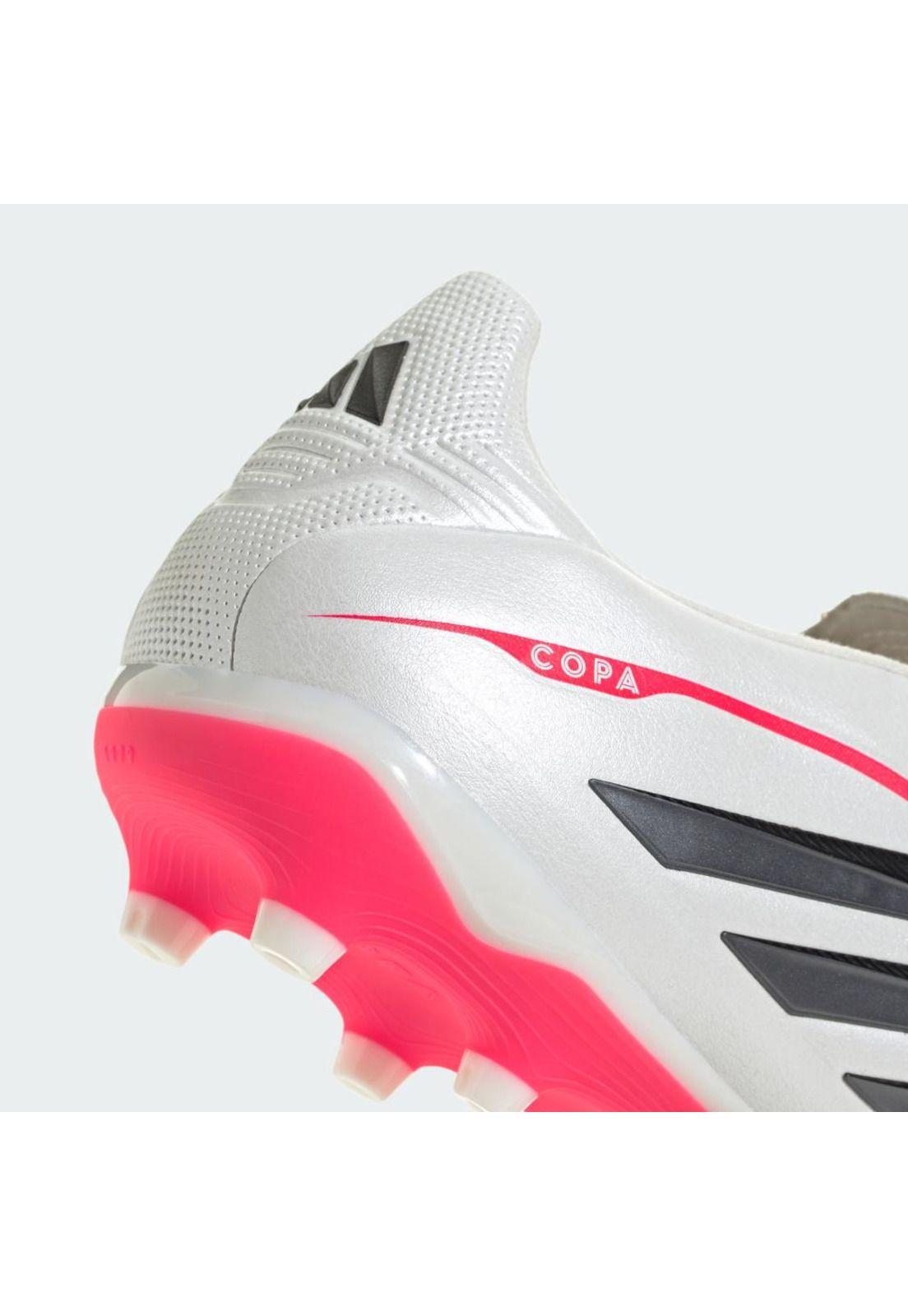 Botín de fútbol adidas Zapatos COPA PURE IV LEAGUE Terreno-7