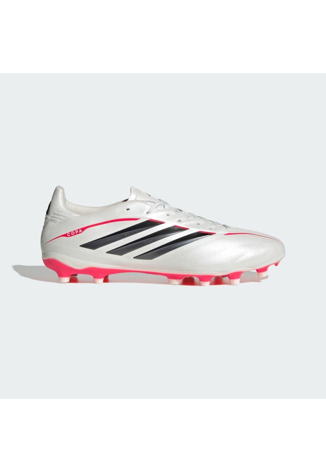 Botín de fútbol adidas Zapatos COPA PURE IV LEAGUE Terreno-9