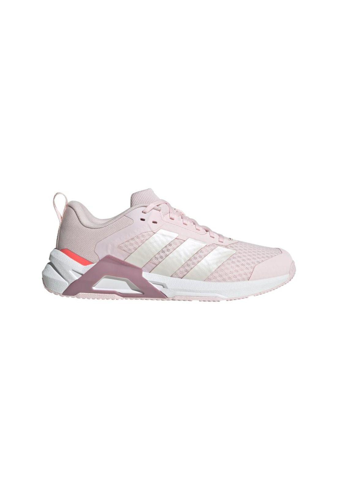 Zapatilla adidas Mujer de Entrenamiento Control Dropset-0