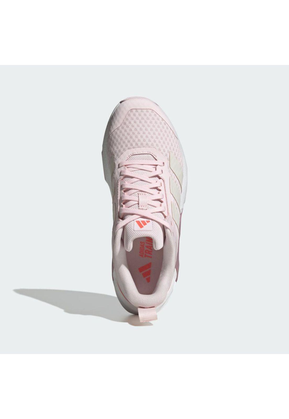 Zapatilla adidas Mujer de Entrenamiento Control Dropset-2