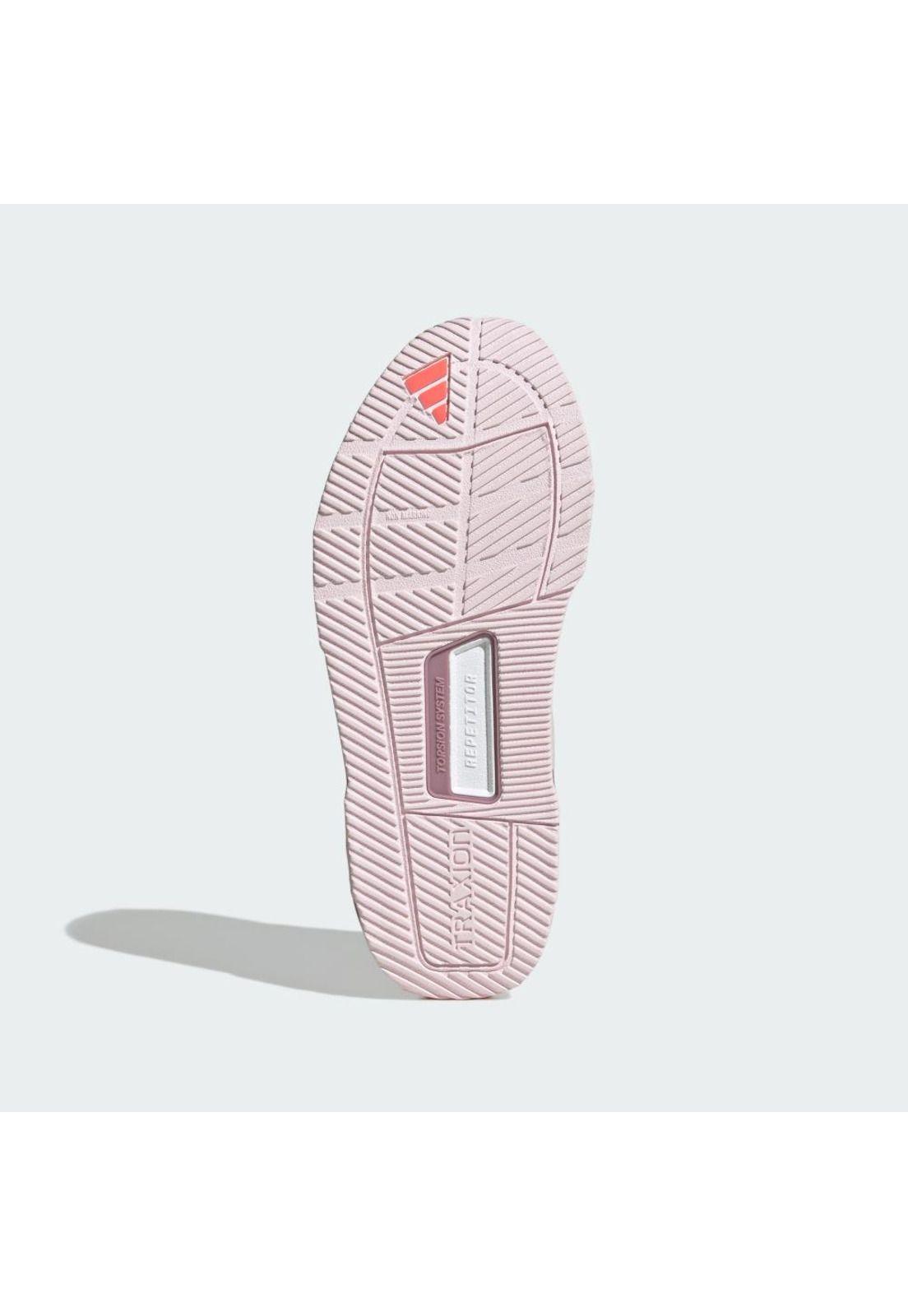 Zapatilla adidas Mujer de Entrenamiento Control Dropset-3