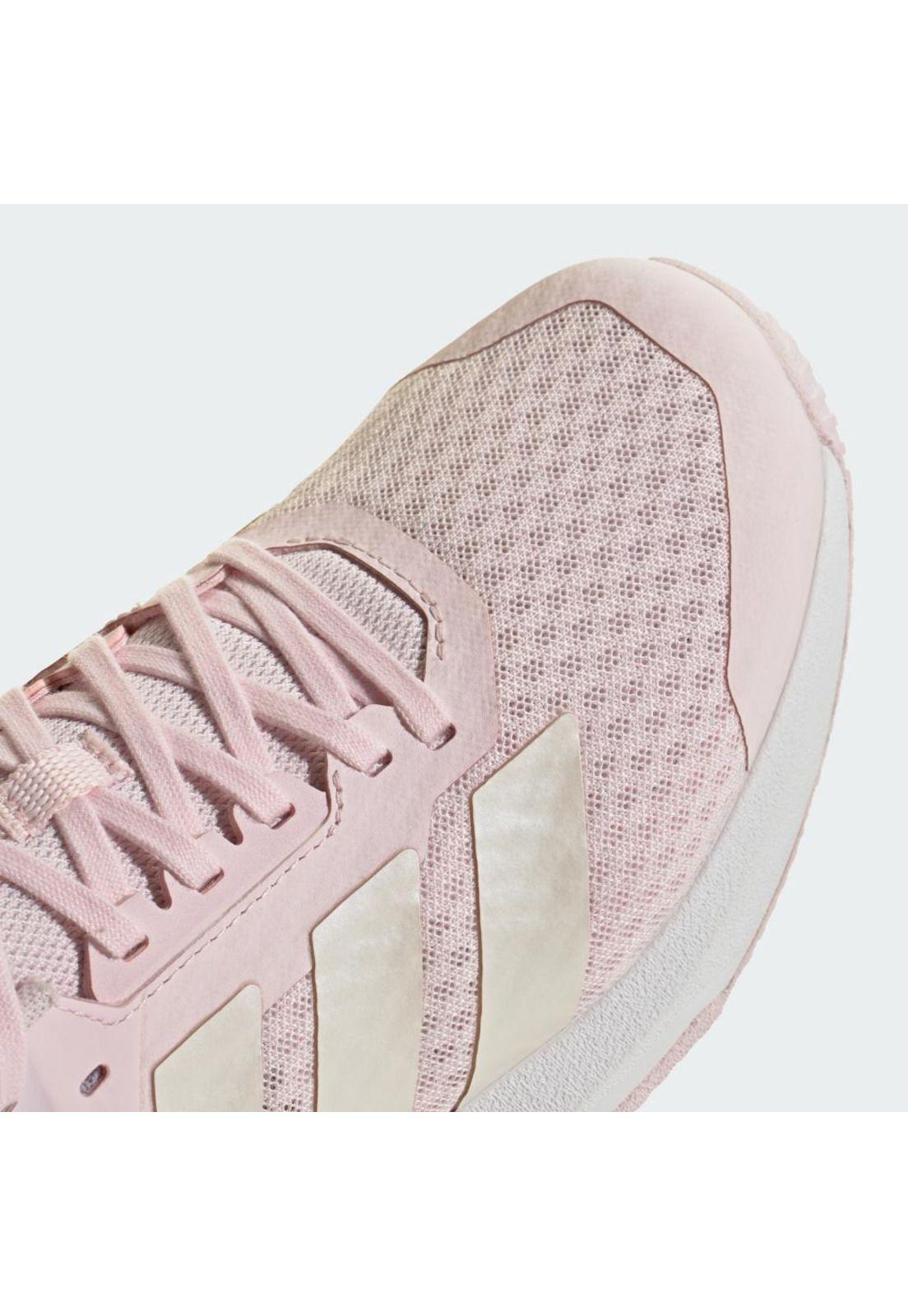 Zapatilla adidas Mujer de Entrenamiento Control Dropset-7