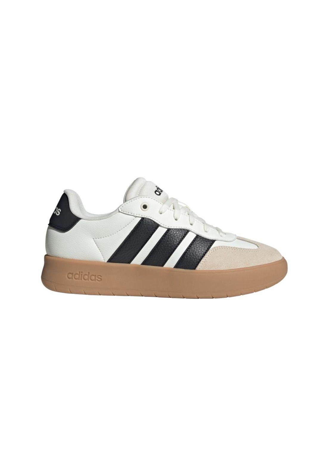 Zapatilla adidas Hombre Barreda-0