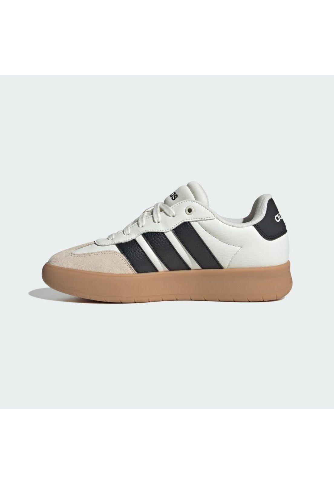 Zapatilla adidas Hombre Barreda-1