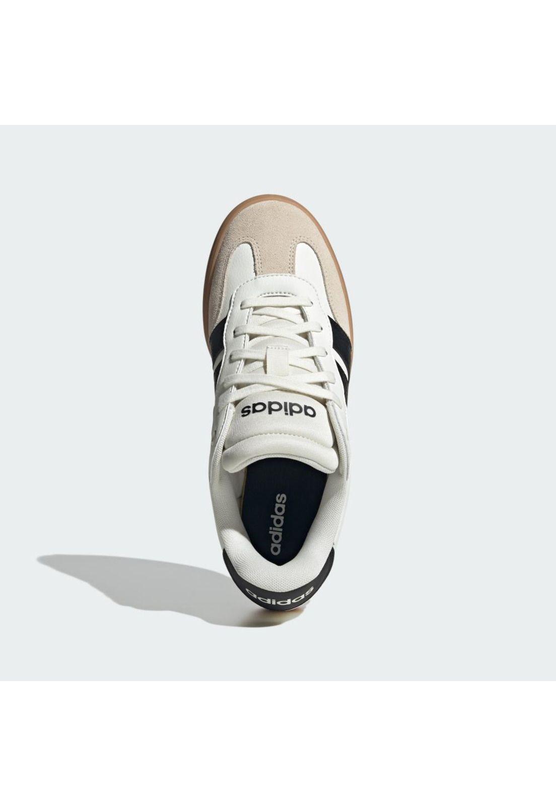 Zapatilla adidas Hombre Barreda-2