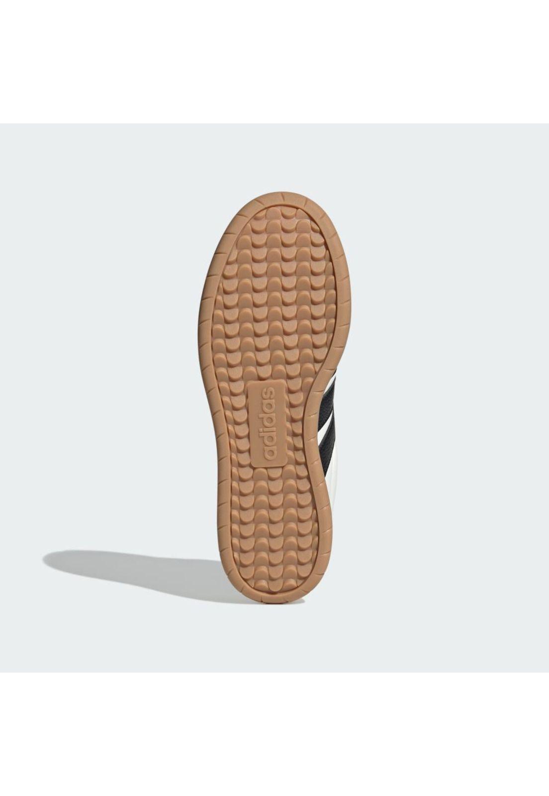 Zapatilla adidas Hombre Barreda-3