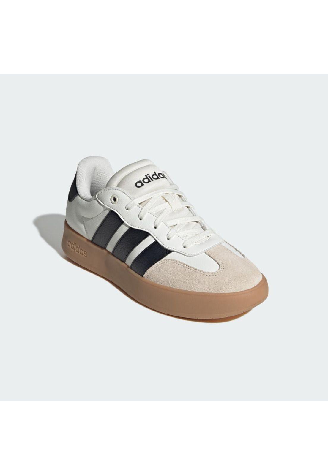 Zapatilla adidas Hombre Barreda-4
