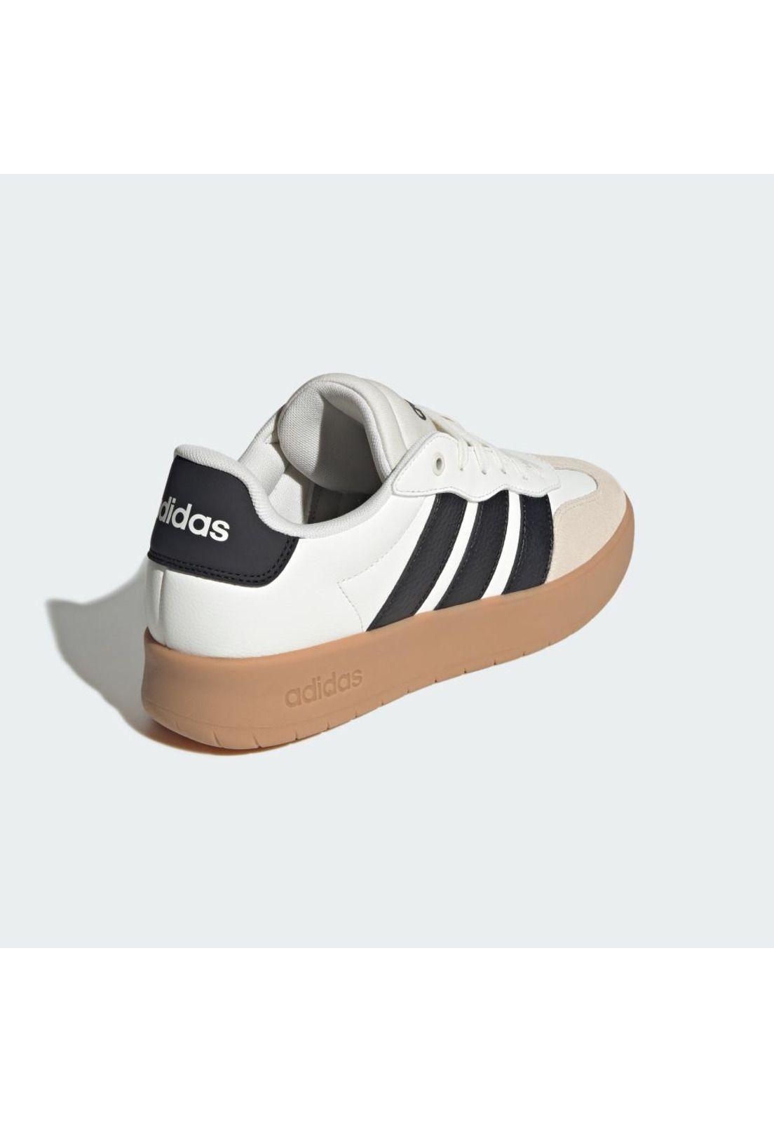 Zapatilla adidas Hombre Barreda-5