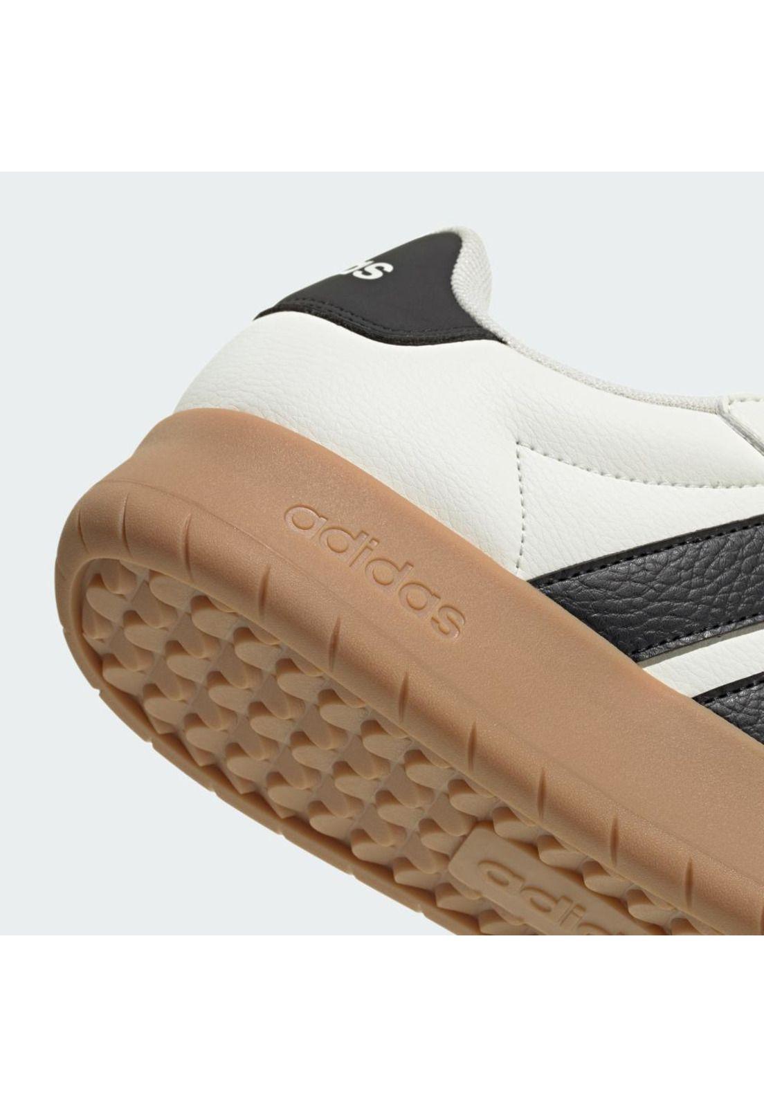 Zapatilla adidas Hombre Barreda-7