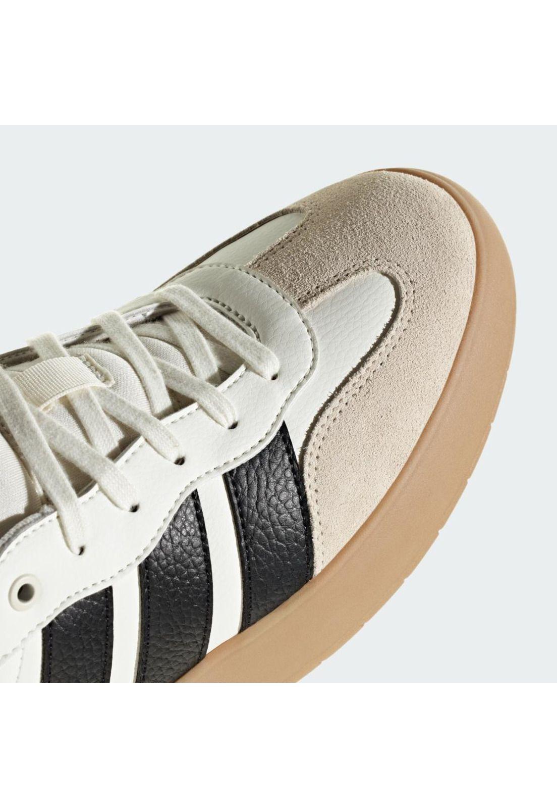 Zapatilla adidas Hombre Barreda-8