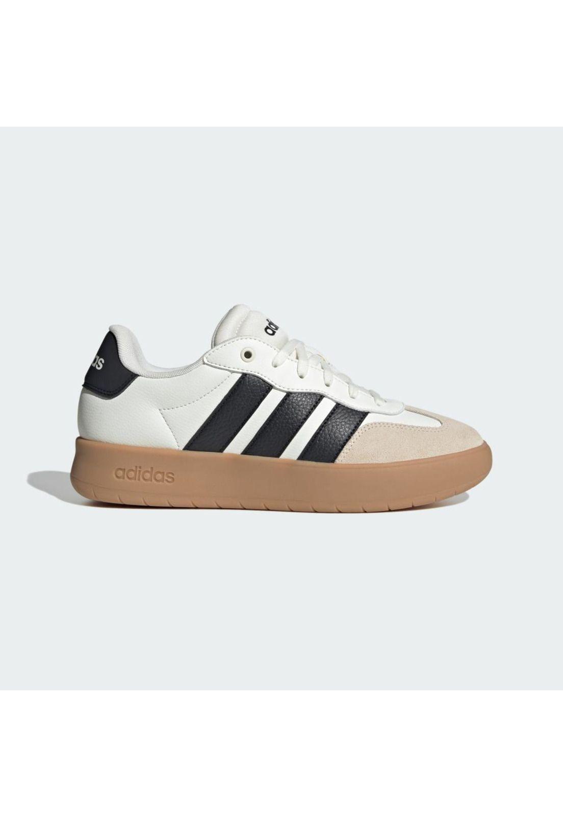 Zapatilla adidas Hombre Barreda-9