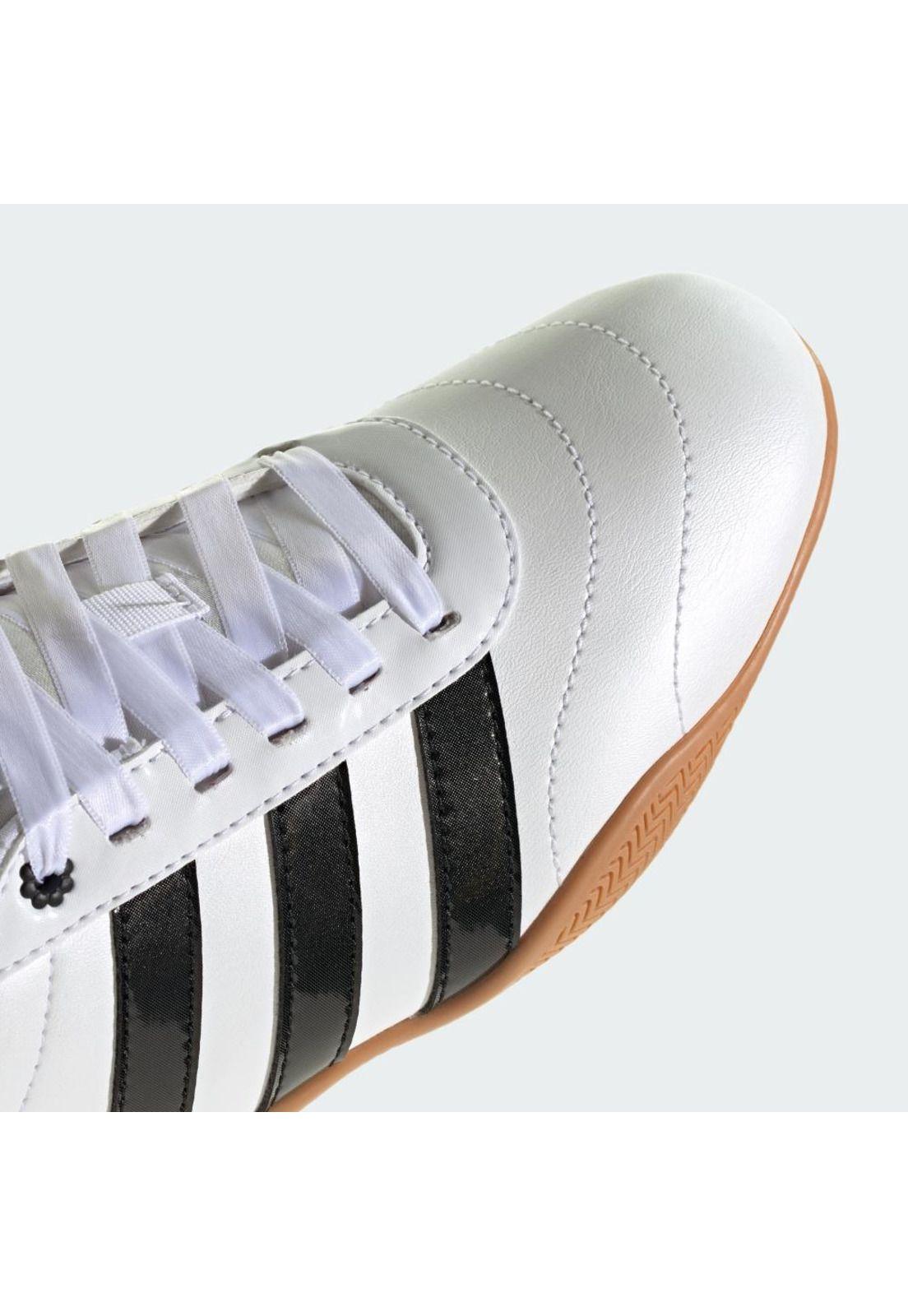 Zapatilla adidas Niños Grand Court Lo Niñas-8