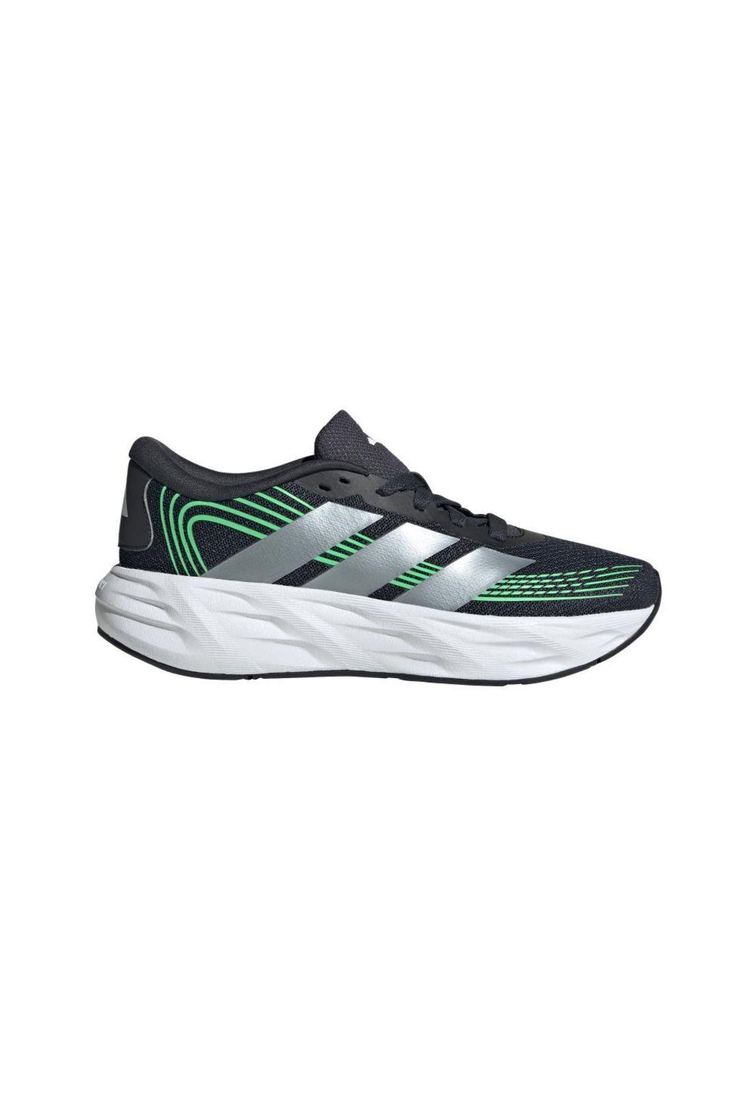 Zapatillas adidas Niños Galaxy 8-0