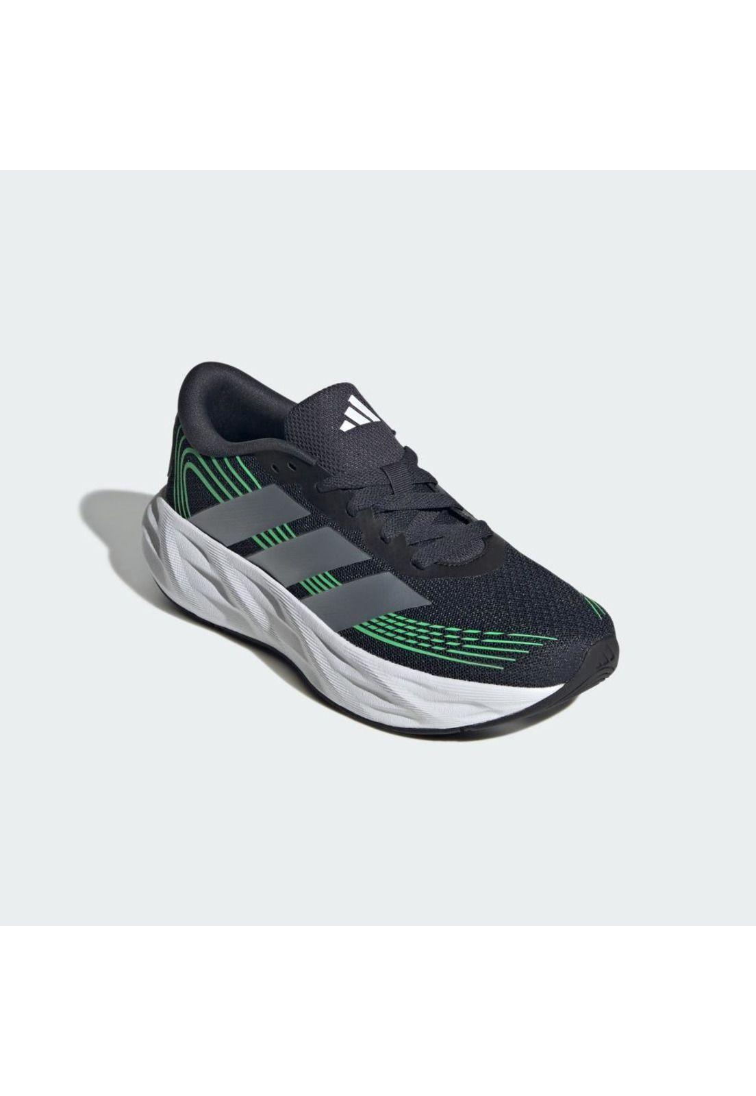 Zapatillas adidas Niños Galaxy 8-4