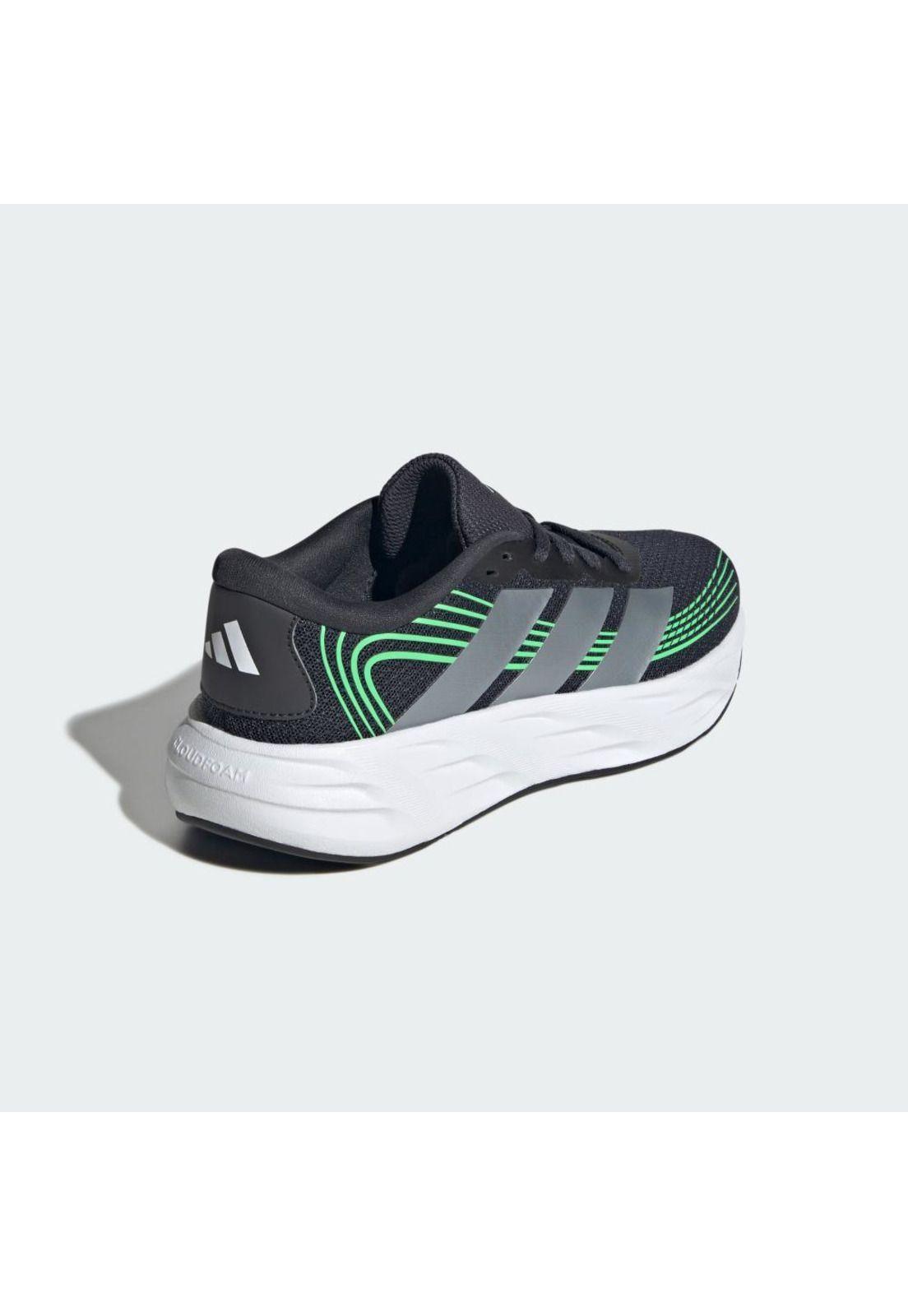 Zapatillas adidas Niños Galaxy 8-5