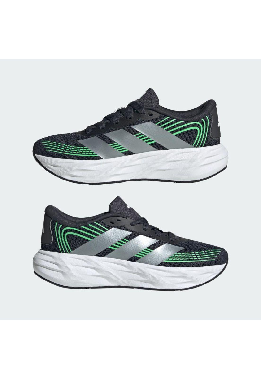 Zapatillas adidas Niños Galaxy 8-6