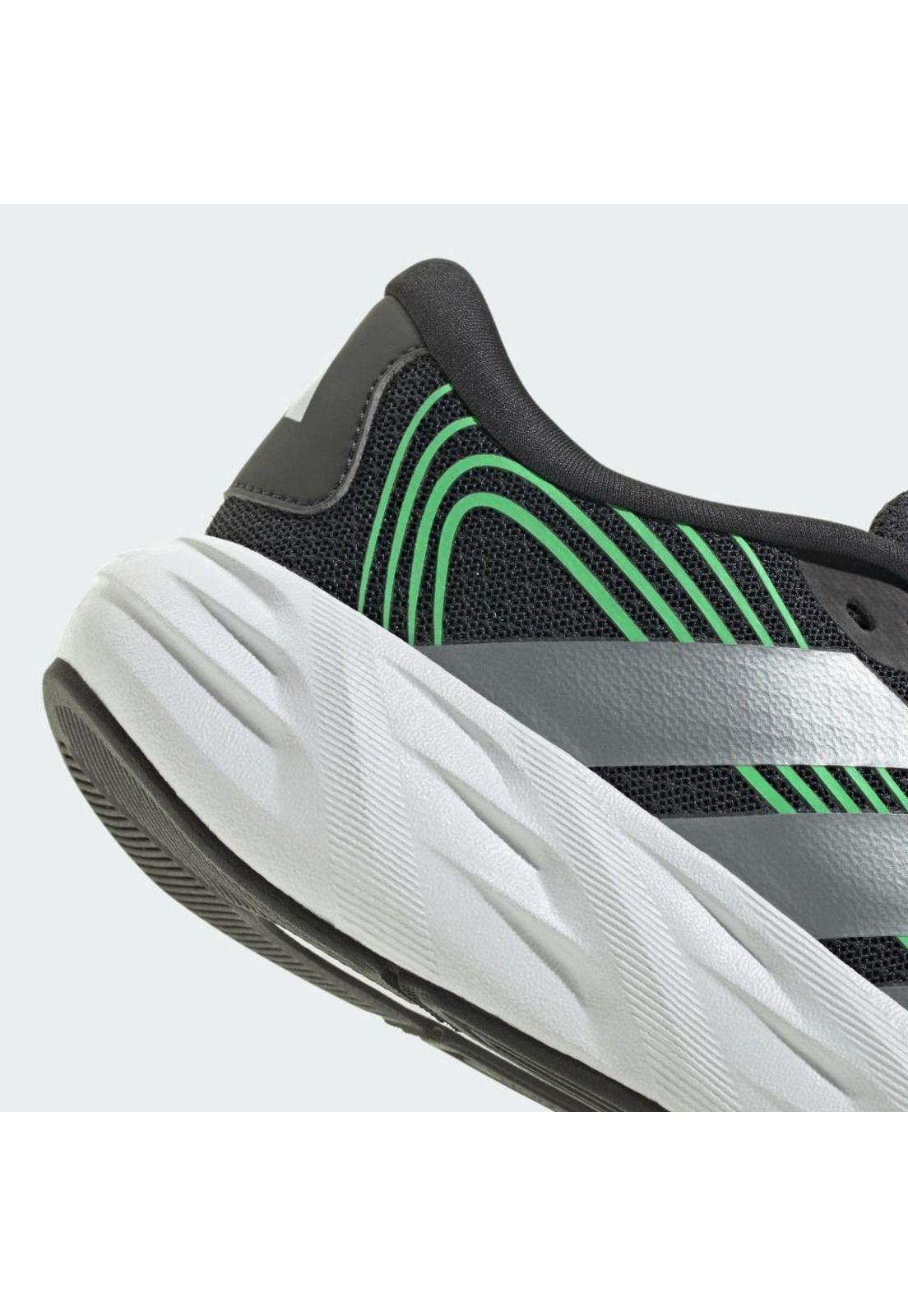 Zapatillas adidas Niños Galaxy 8-7