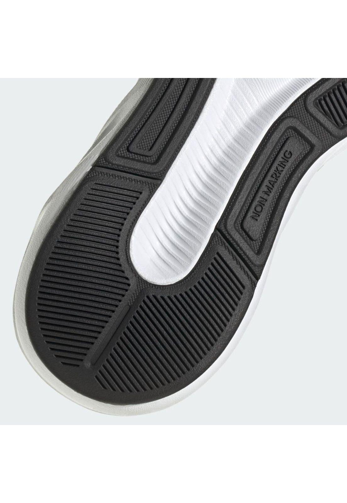 Zapatillas adidas Niños Galaxy 8-8