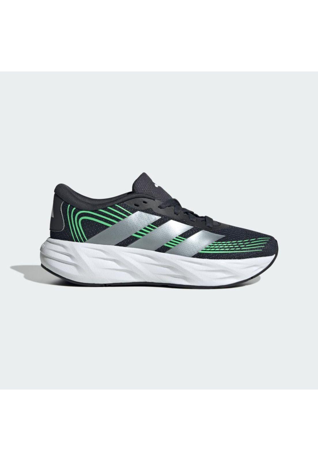 Zapatillas adidas Niños Galaxy 8-9
