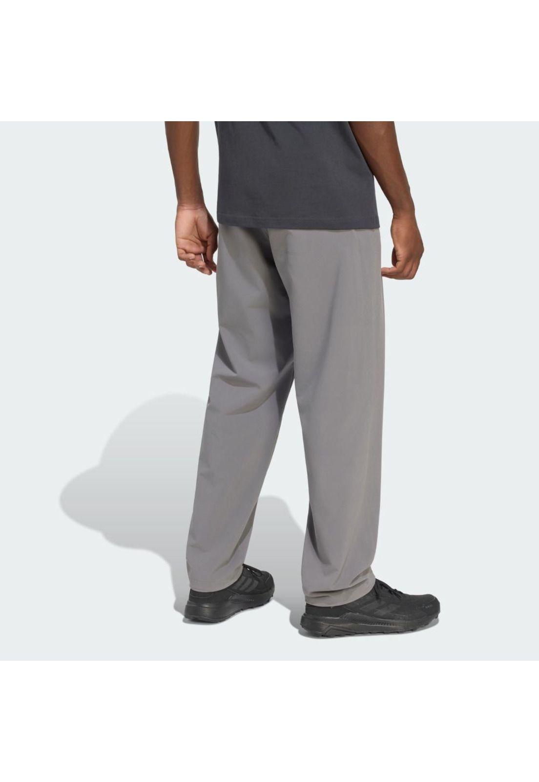 Pantalón adidas Hombre Terrex Multi Liteflex-2