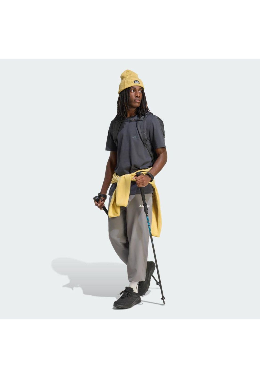Pantalón adidas Hombre Terrex Multi Liteflex-3