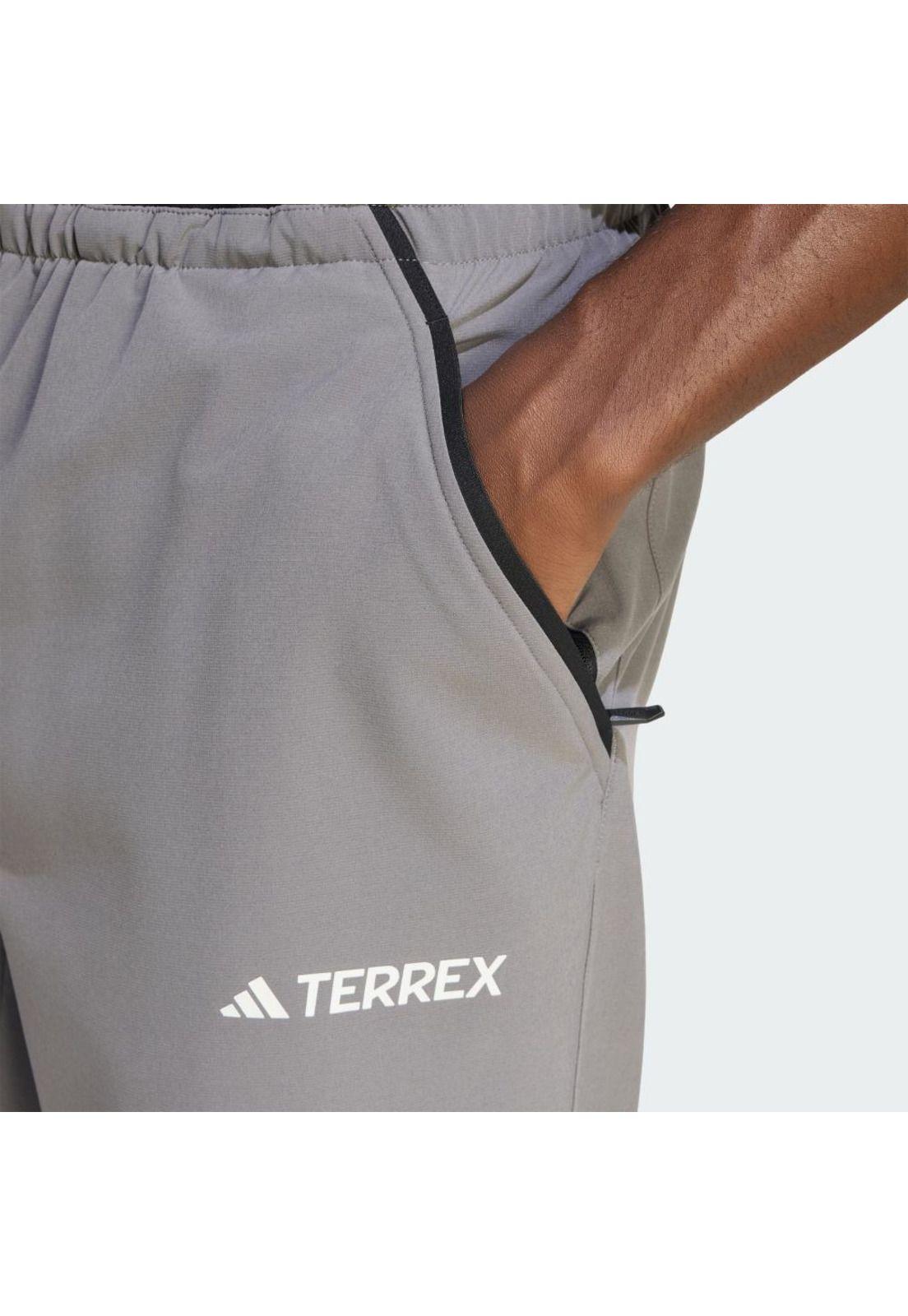 Pantalón adidas Hombre Terrex Multi Liteflex-4