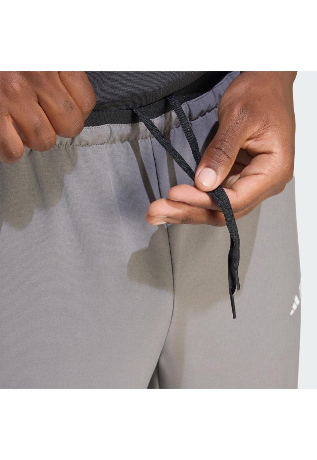 Pantalón adidas Hombre Terrex Multi Liteflex-5