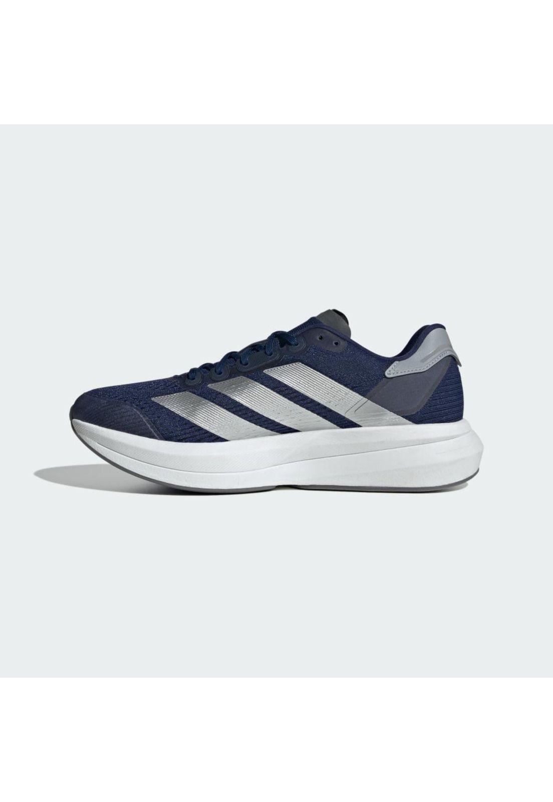 Zapatilla adidas Hombre para correr Duramo Speed 2-1