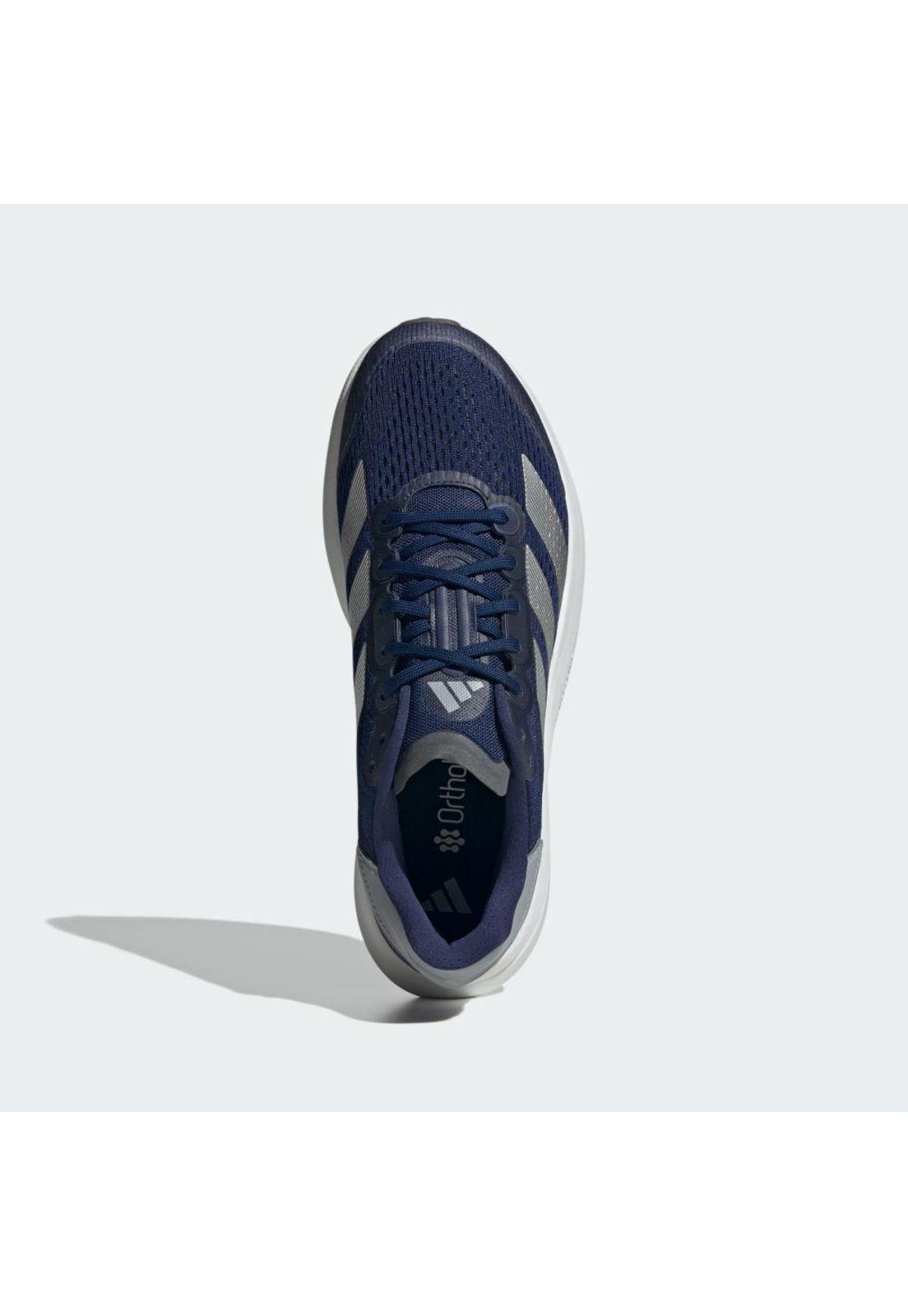 Zapatilla adidas Hombre para correr Duramo Speed 2-2