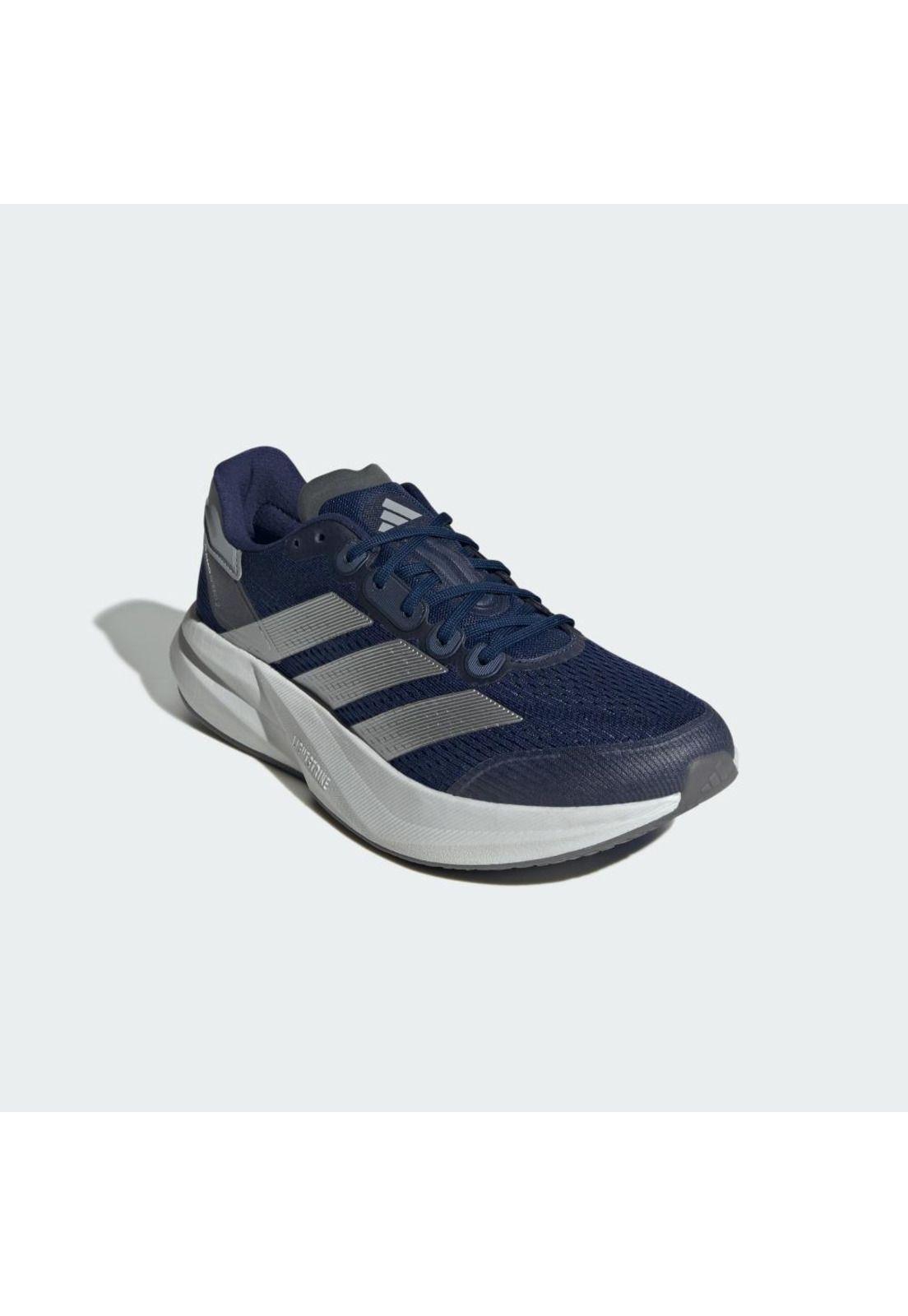 Zapatilla adidas Hombre para correr Duramo Speed 2-4