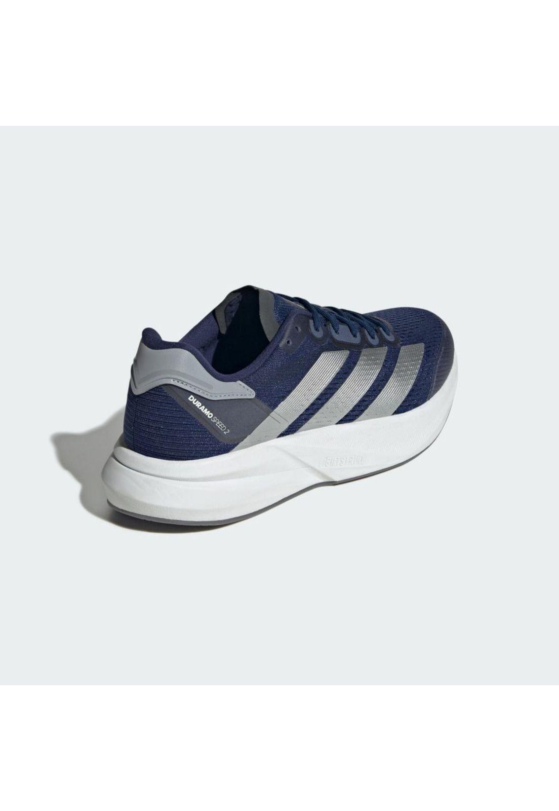 Zapatilla adidas Hombre para correr Duramo Speed 2-5