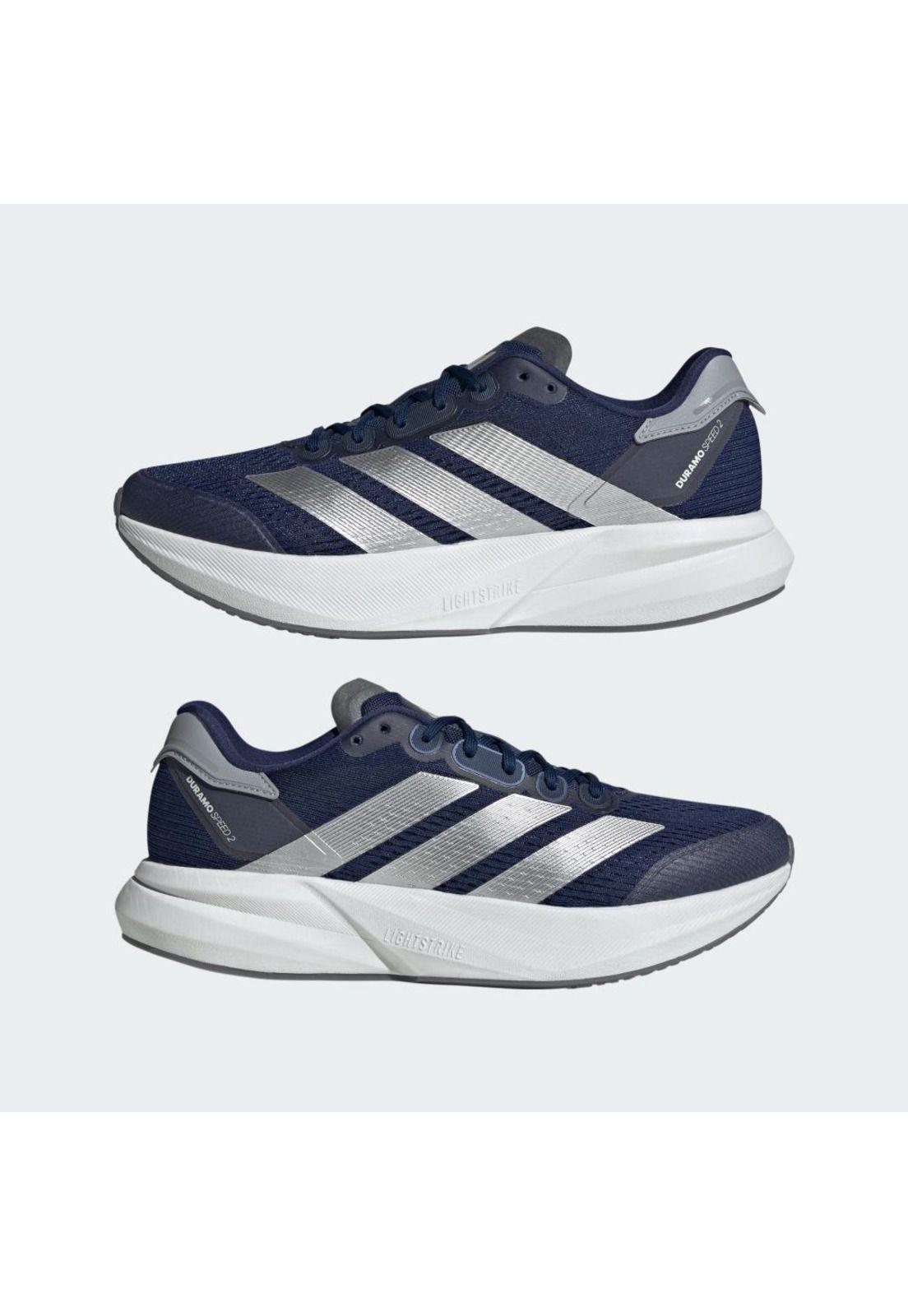 Zapatilla adidas Hombre para correr Duramo Speed 2-6