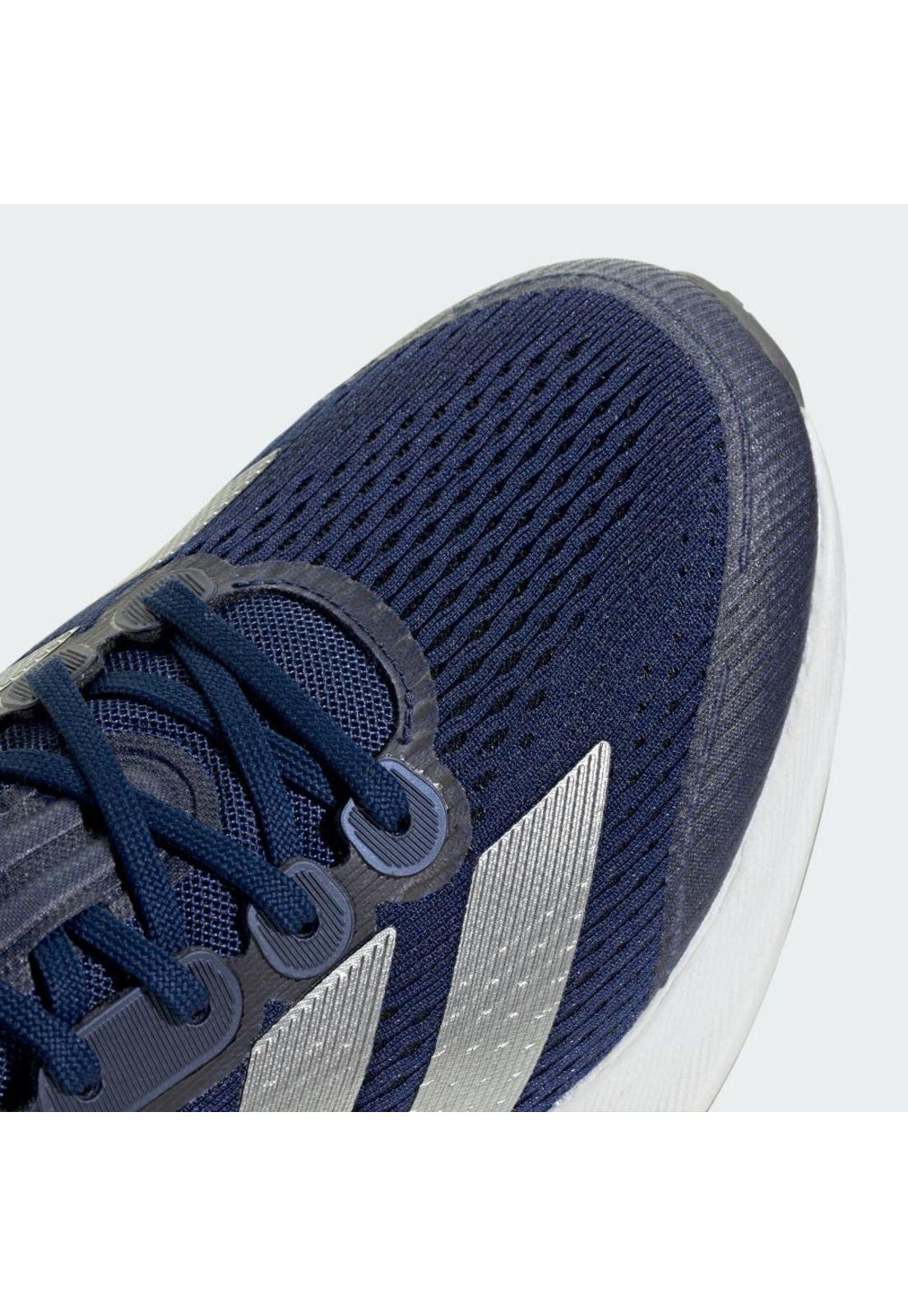 Zapatilla adidas Hombre para correr Duramo Speed 2-7