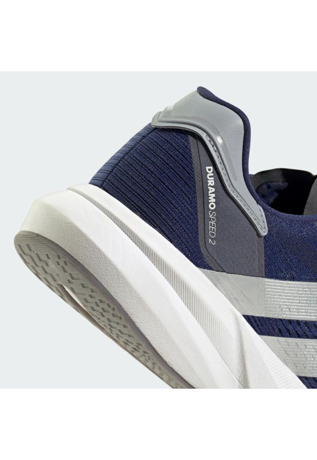 Zapatilla adidas Hombre para correr Duramo Speed 2-8