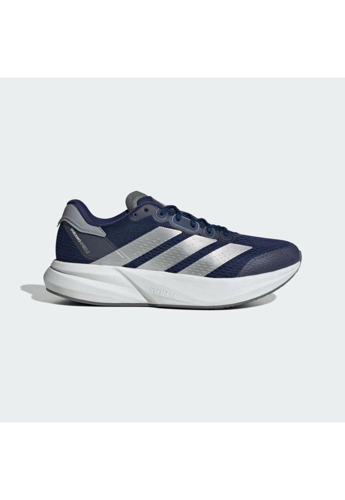 Zapatilla adidas Hombre para correr Duramo Speed 2-9