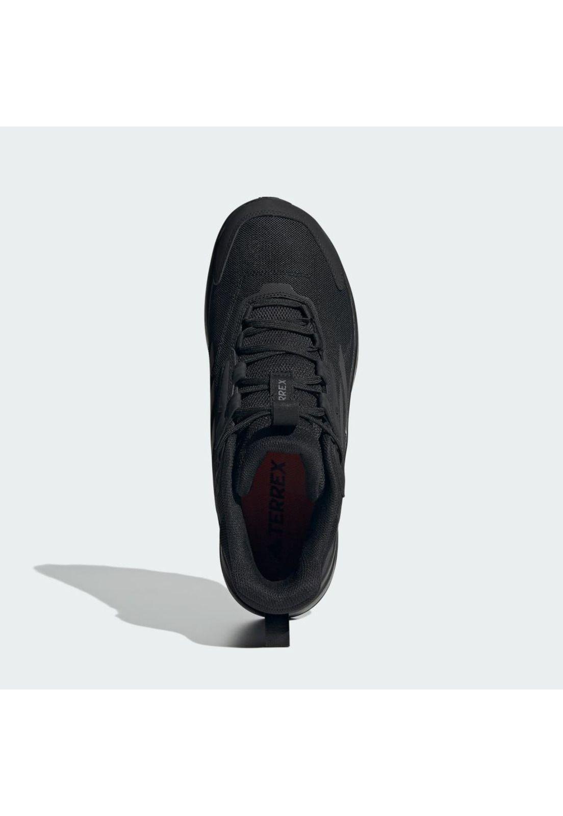 Zapatilla adidas de Senderismo Terrex Anylander Corte Medio-2