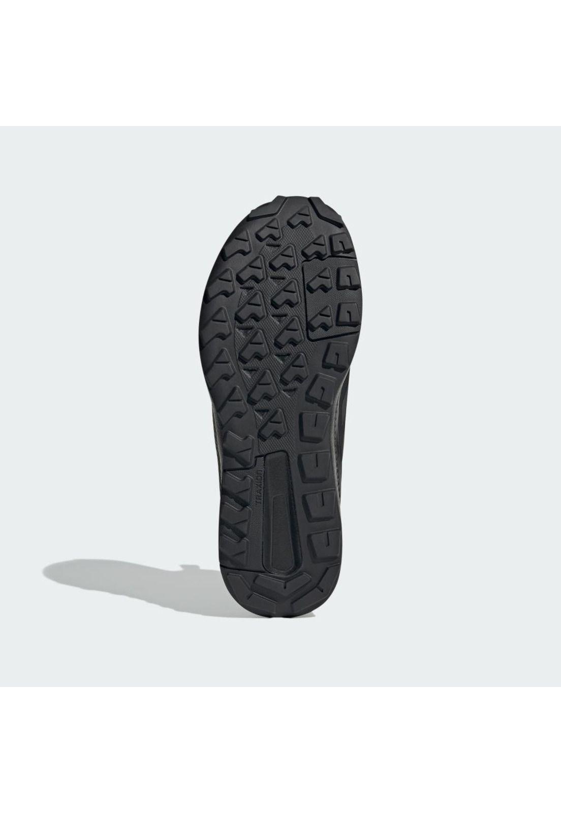 Zapatilla adidas de Senderismo Terrex Anylander Corte Medio-3