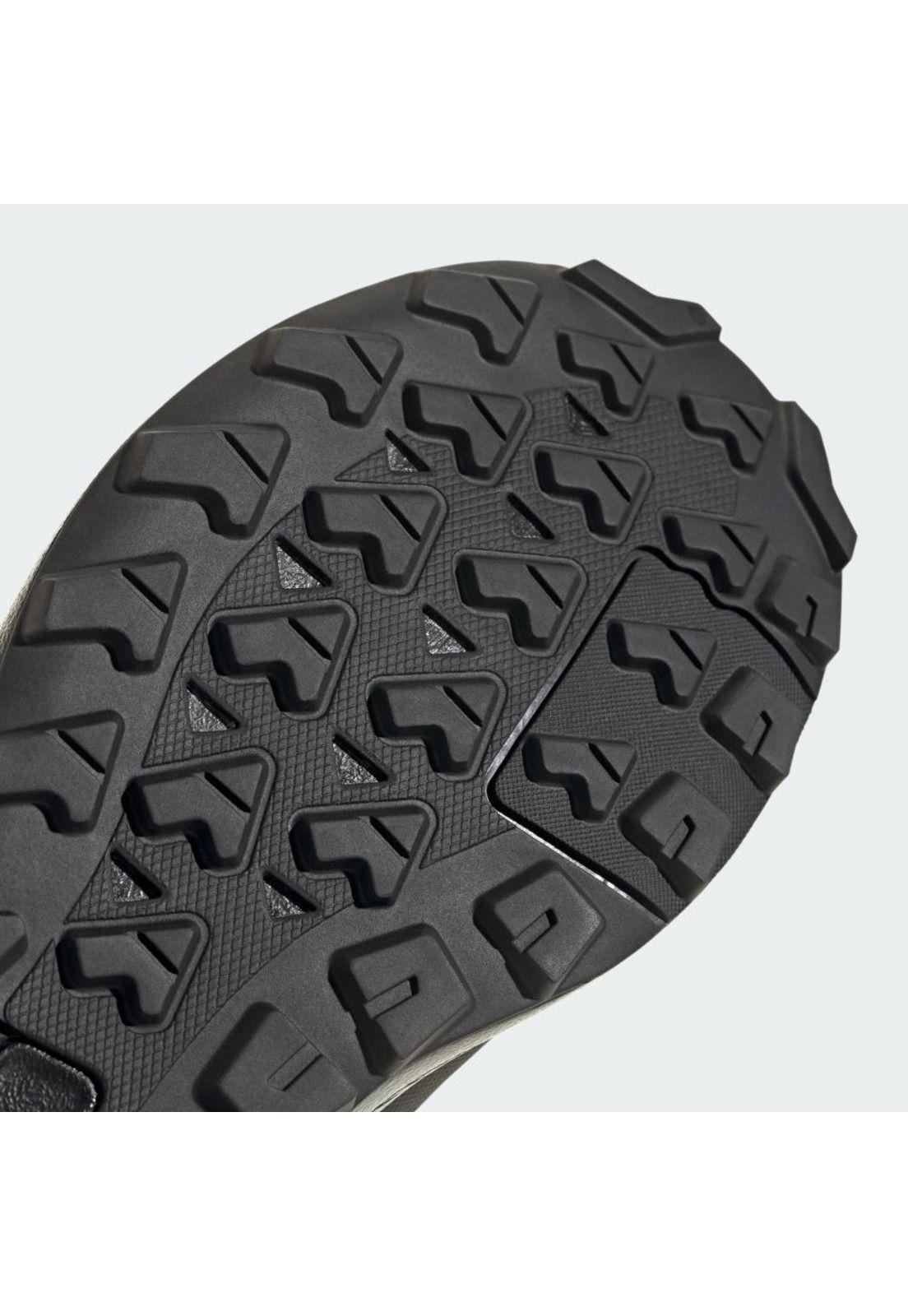 Zapatilla adidas de Senderismo Terrex Anylander Corte Medio-6