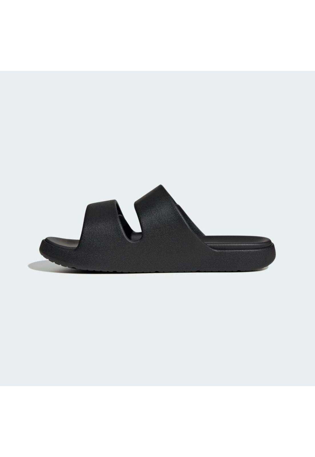 Sandalias adidas Znsory-1