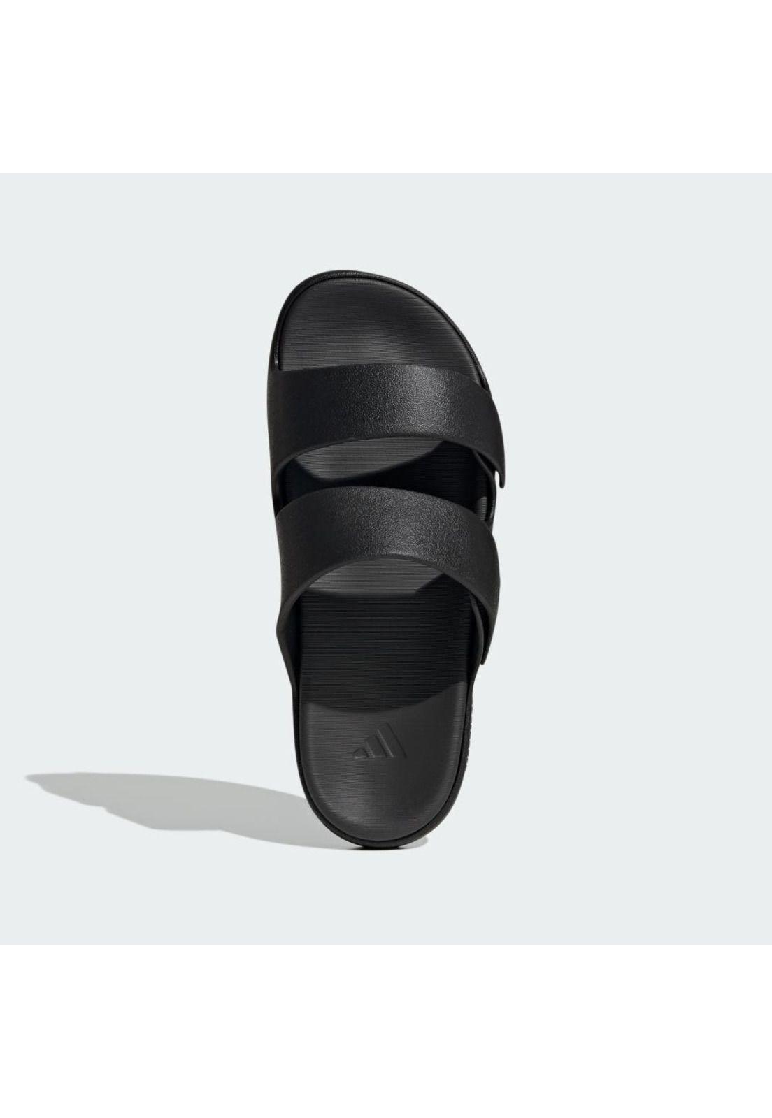 Sandalias adidas Znsory-2