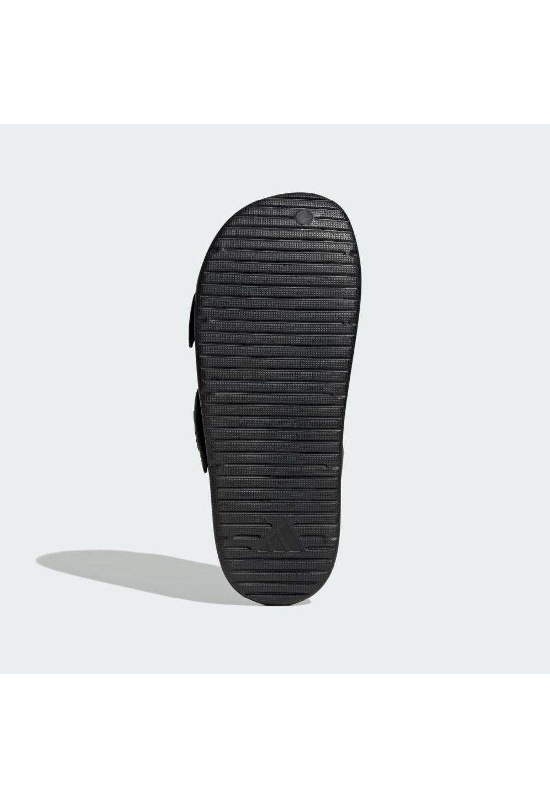 Sandalias adidas Znsory-3