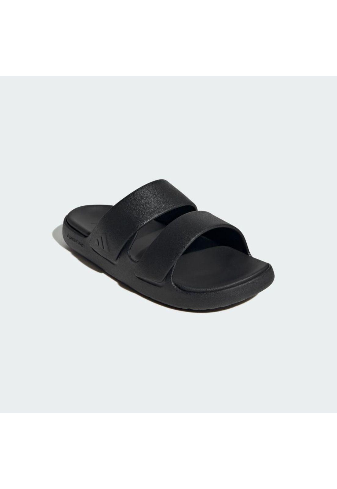 Sandalias adidas Znsory-4