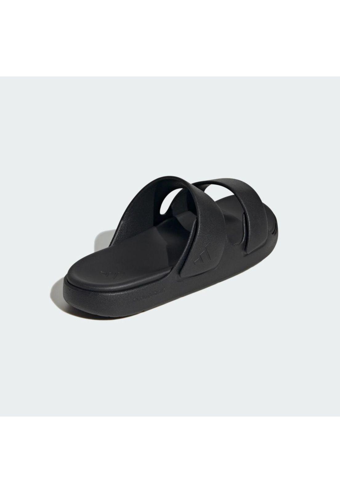 Sandalias adidas Znsory-5