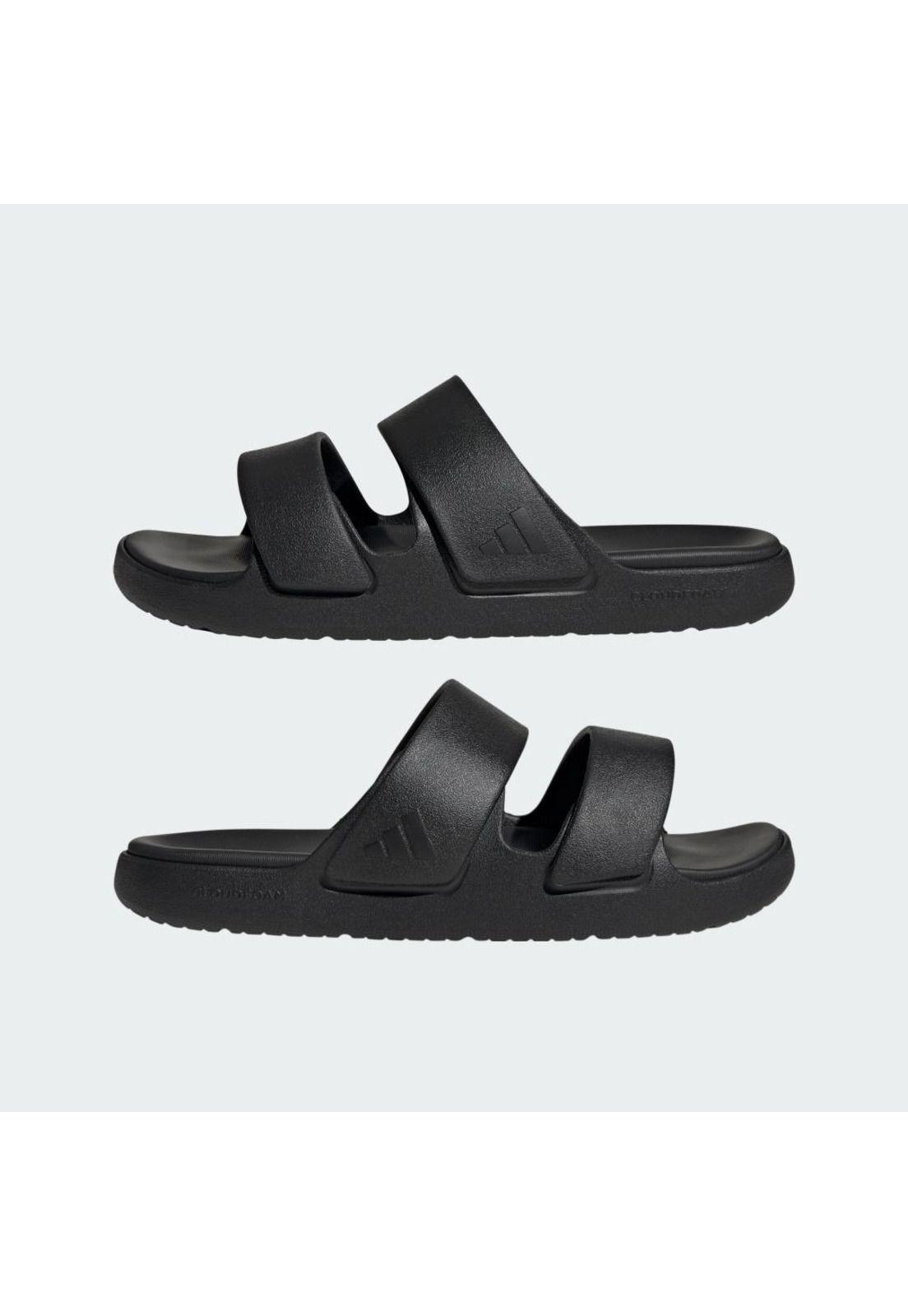 Sandalias adidas Znsory-6