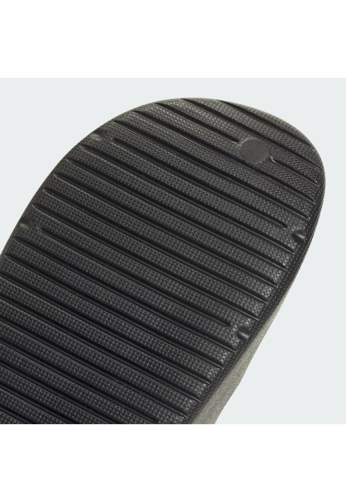 Sandalias adidas Znsory-8