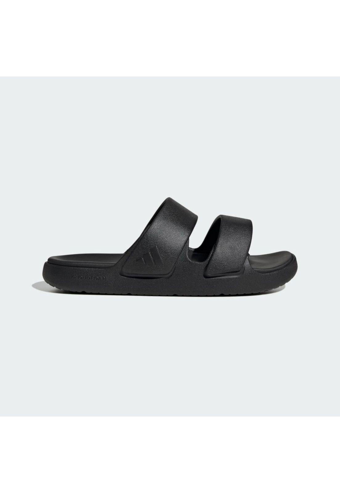 Sandalias adidas Znsory-9