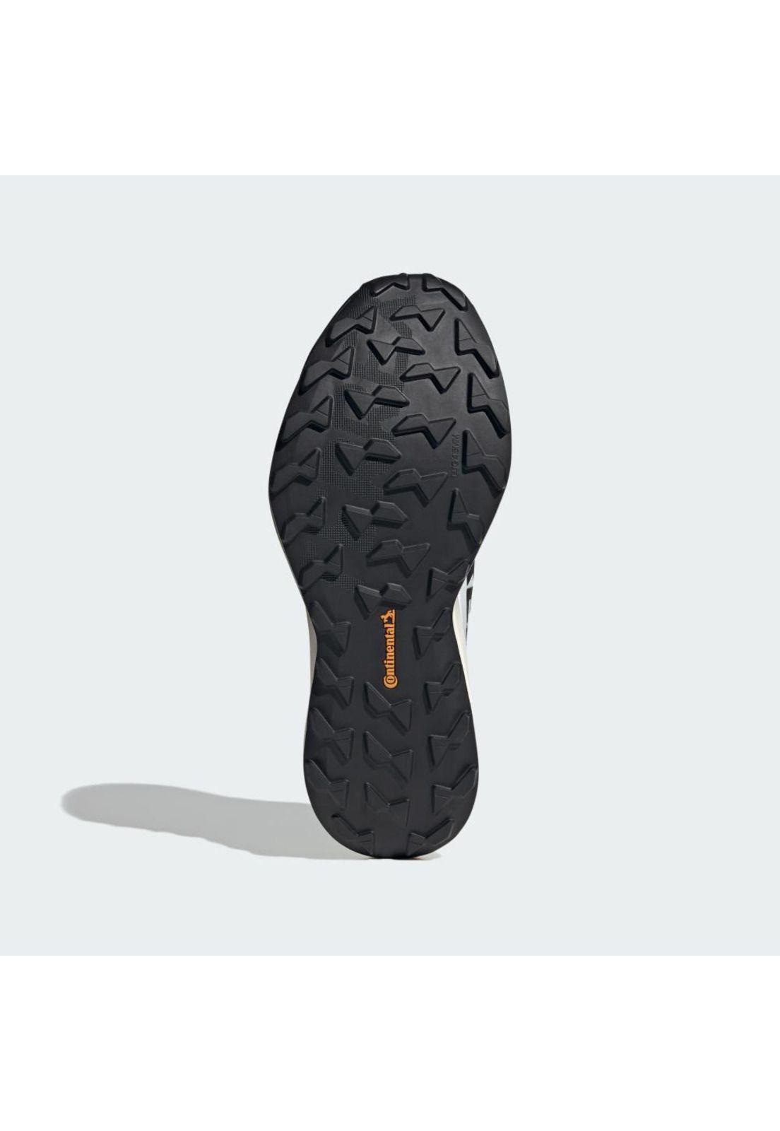 Zapatilla adidas Hombre de Trail Running Terrex Agravic 4-3