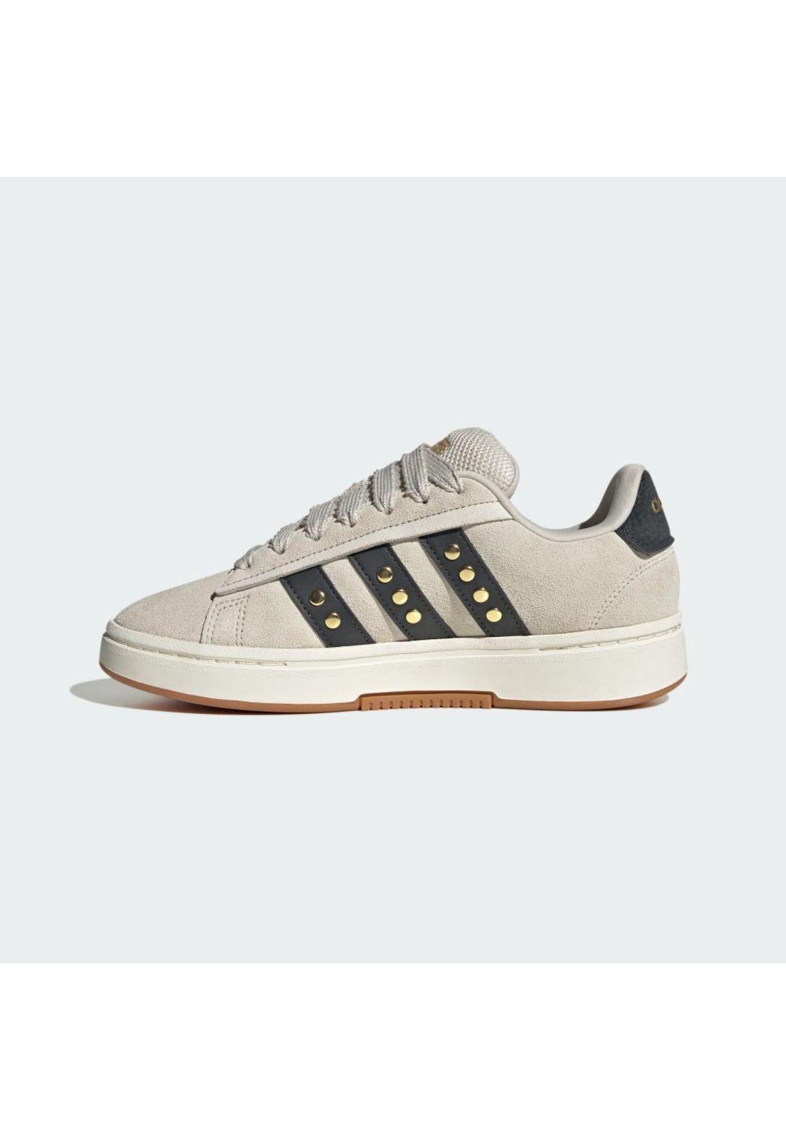 Zapatilla adidas Mujer Grand Court Alpha 00s-1