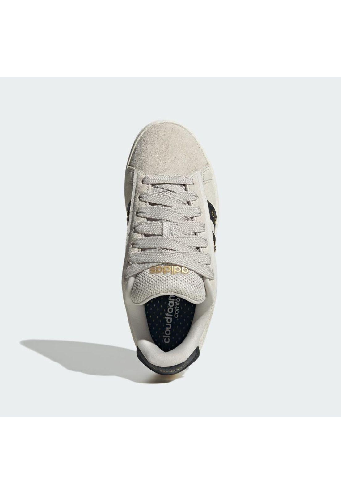 Zapatilla adidas Mujer Grand Court Alpha 00s-2