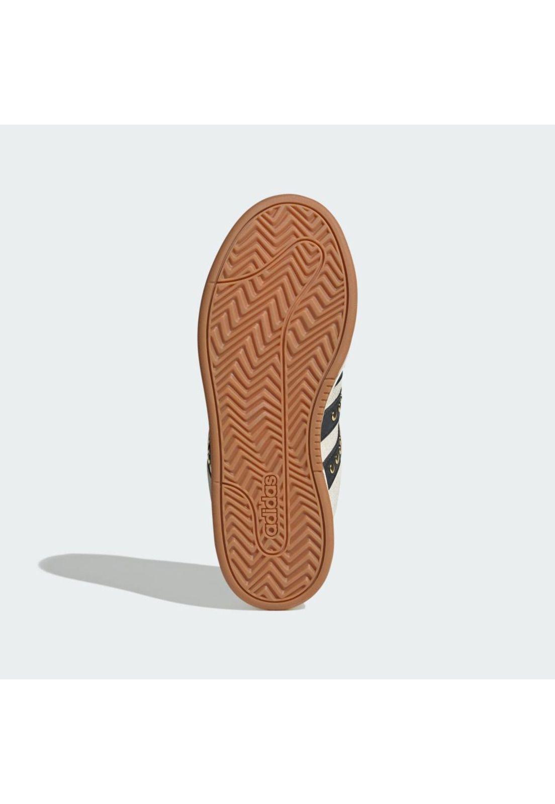 Zapatilla adidas Mujer Grand Court Alpha 00s-3